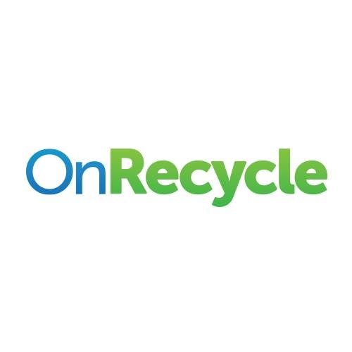 Onrecycle: Onrecycle